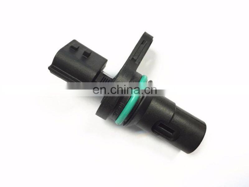 Camshaft Position Sensor for Ni-ssan OEM#23731-1HC1A S119701