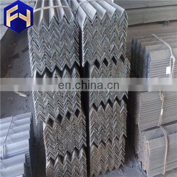 china online shopping iron list stainless price steel angle bar ms pipe c class thickness
