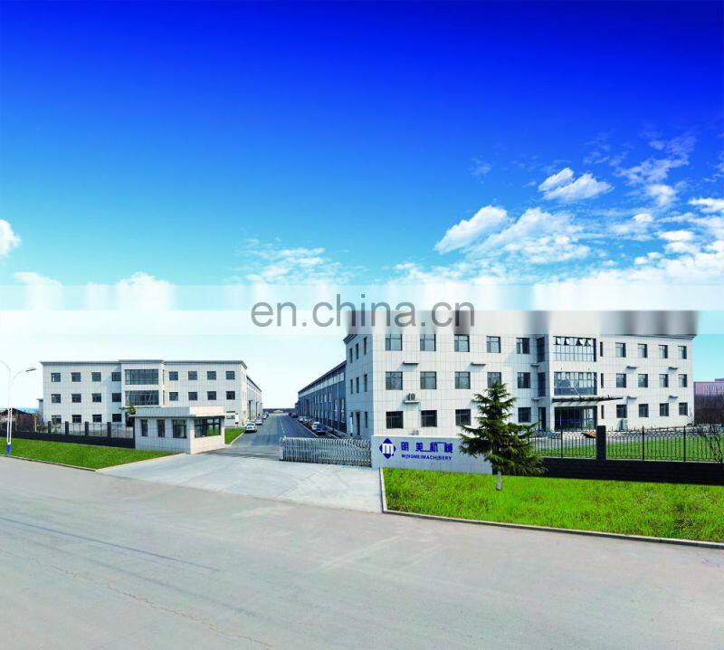 Jinan factory direct supply 6090 4 axis cnc router italy spindle machine