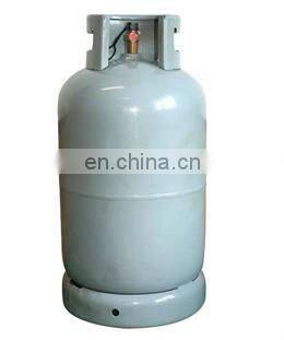 5KG LPG liquified gas cylinder
