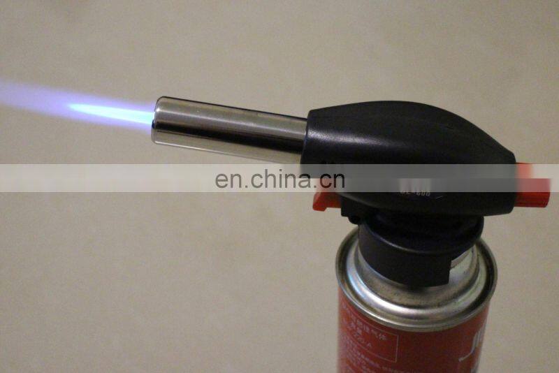 Factory directly gas torch,mini gas torch,butane gas torch