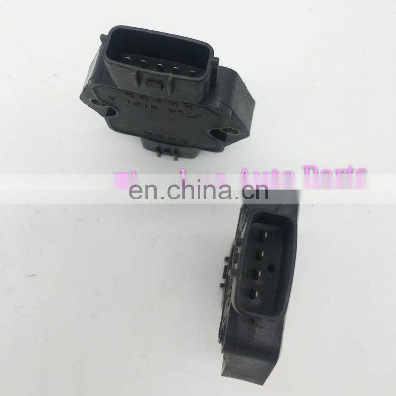 High Quality Ignition Module J714