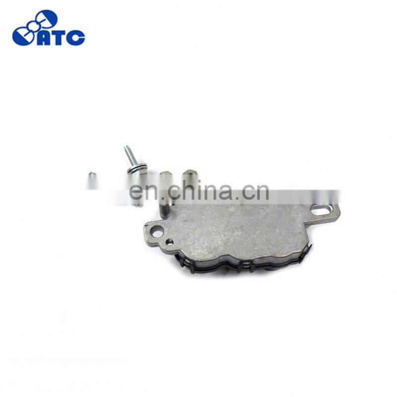 Fuel Pump Driver Control Module Unit FOR 4L3Z-9D370-A 4L3Z9D370A