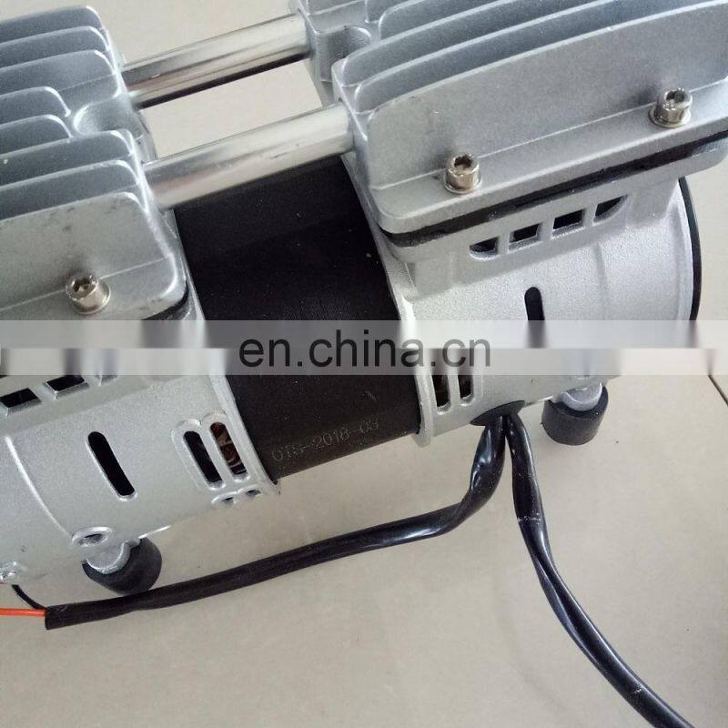 head for air compressor