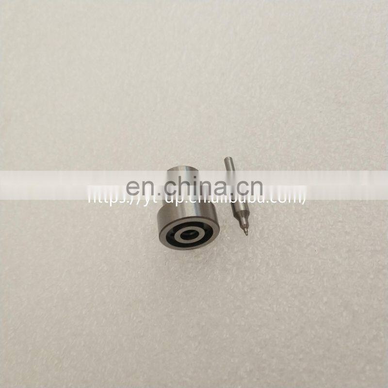 PDN type high quality fuel diesel nozzle DN0PDN137