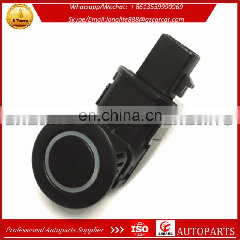 89341-50011-B0 Fits Lexus GS300 IS250 IS350 PDC Parking Sensor 89341-50011 89341-50011-C0