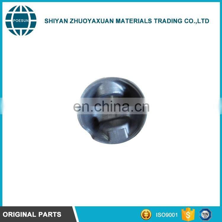 4987914 Hot selling good quality piston diesel