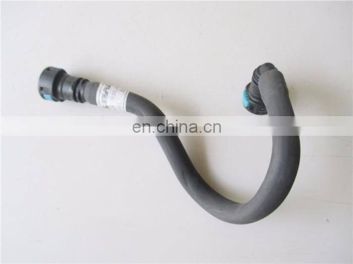 Auto Spare Parts ISLe Fuel Supply Tube 3966128