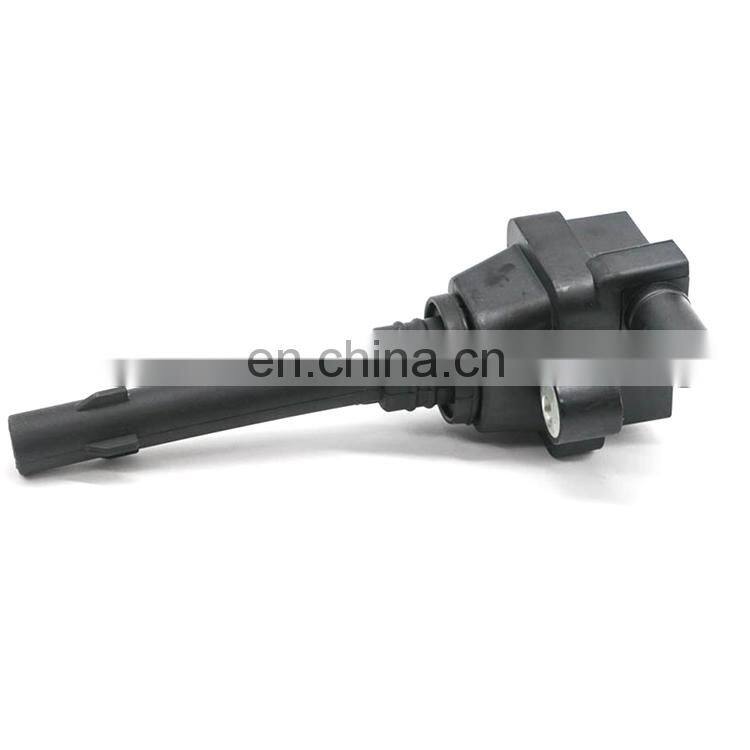 Wholesale Automotive Parts F01R00A030 for CHANGAN SUZUKI ANTELOPE CS35 CS75 BYD Ignition Coil Pack ignition coil manufacturers