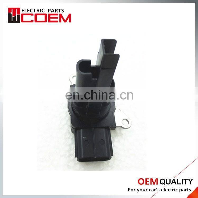 New good price For Toyota CAMRY Saloon 22204-0V020 MA192 1976160 Mass Air Flow Sensor meter air flow