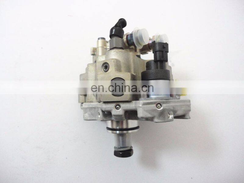 factory price Diesel engine parts ISBE fuel injection pumps 5264243 hot sale