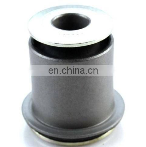 Arm Bushing 48655-0K010
