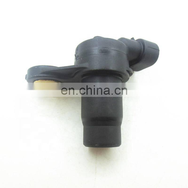 New Arrival CKP 12584516 12568716 8125845160 For CHEVROLET HUMMER ISUZU Crankshaft Position Sensor