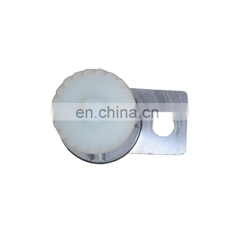 15 Years Experience  Wind Driven Gear  KKY0117400A Engine  Parts Mileage Wheel Odometer  Speed Sensor