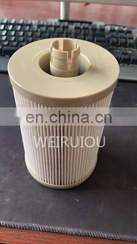 High Quality Diesel Fuel Filter RE520906