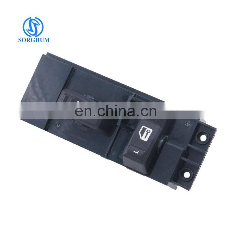 Auto Universal Window Lifter Switch For CHEVROLET TAHOE 00-06 15045084