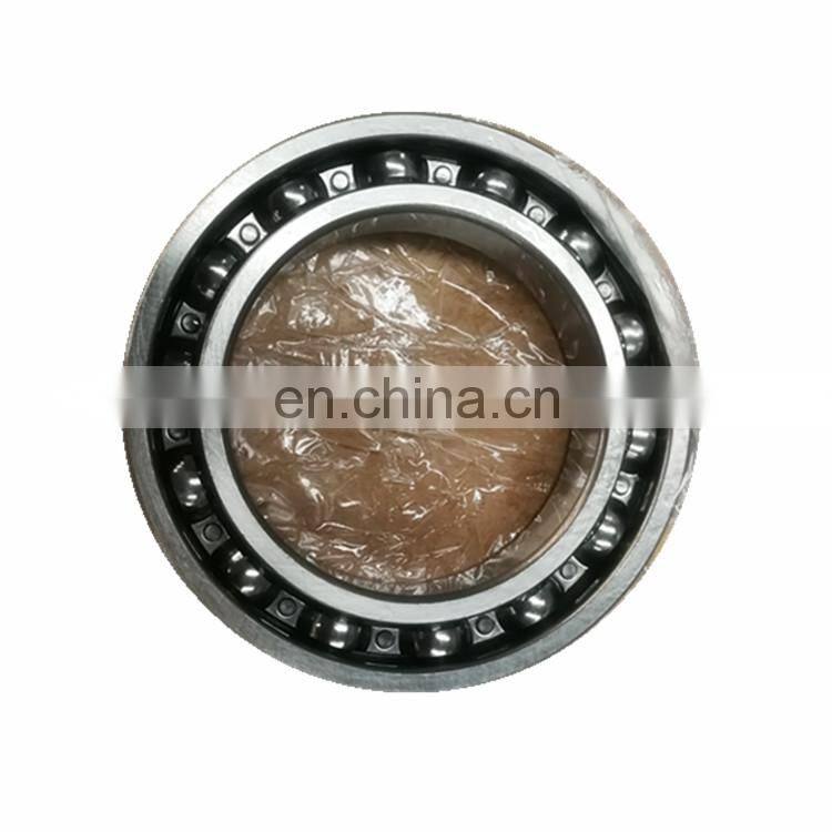 Original Truck 6019 Bearing For HOWO truck parts 190003310239