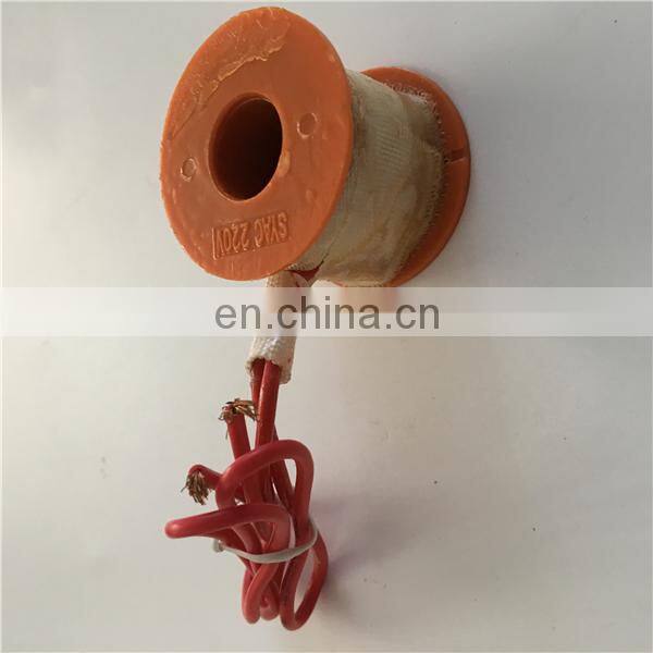 pvc true union ball valve brass ball valve in yuhuan class 1500 high pressure ball valve