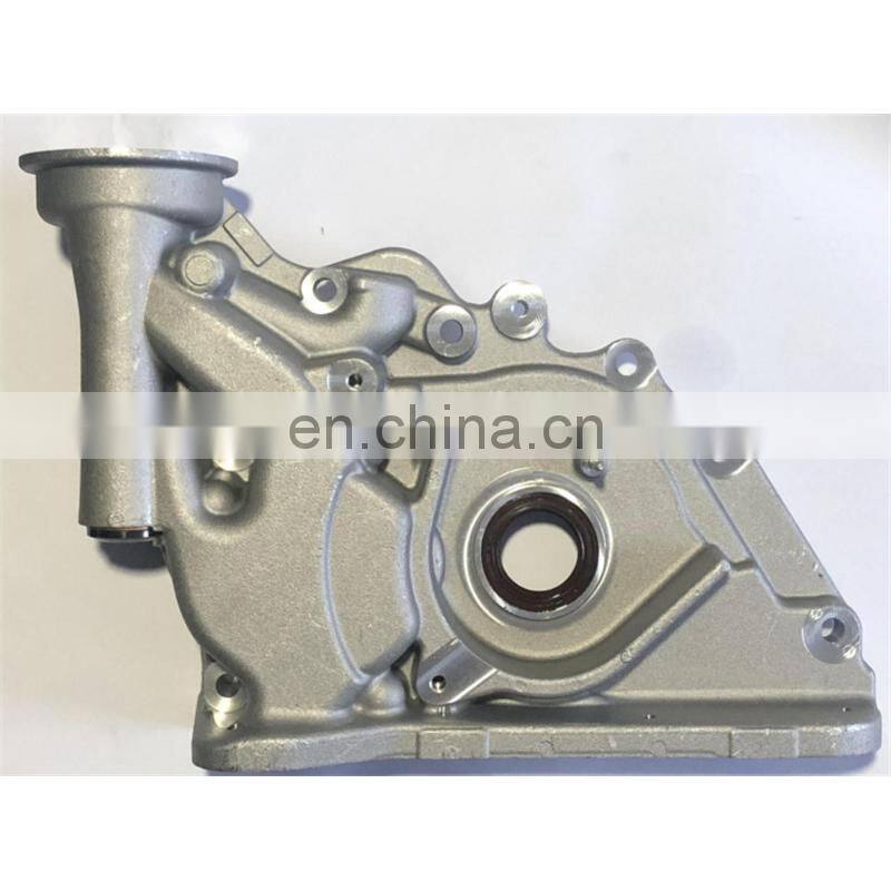 OIL PUMP for HYUNDAI OEM 21310-27010