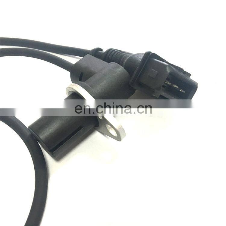 Crankshaft Position sensor For B MW E36 E38 E39 528i 328i 320i Z3 OEM 12141703277 1703277 6PU009110001
