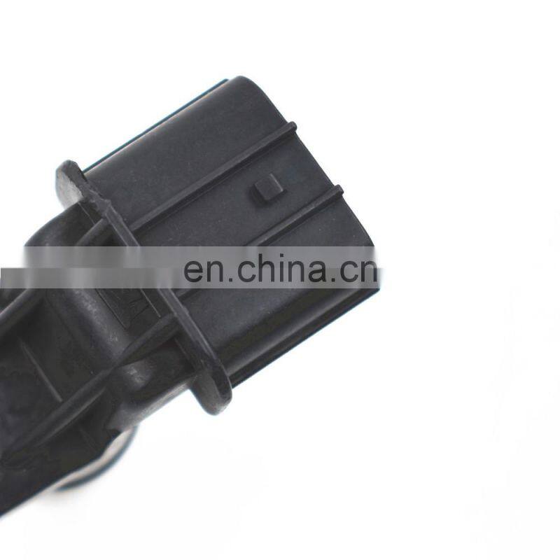 WATER TEMP SENSOR FOR FORD MERCURY 8S4Z-6G004-A