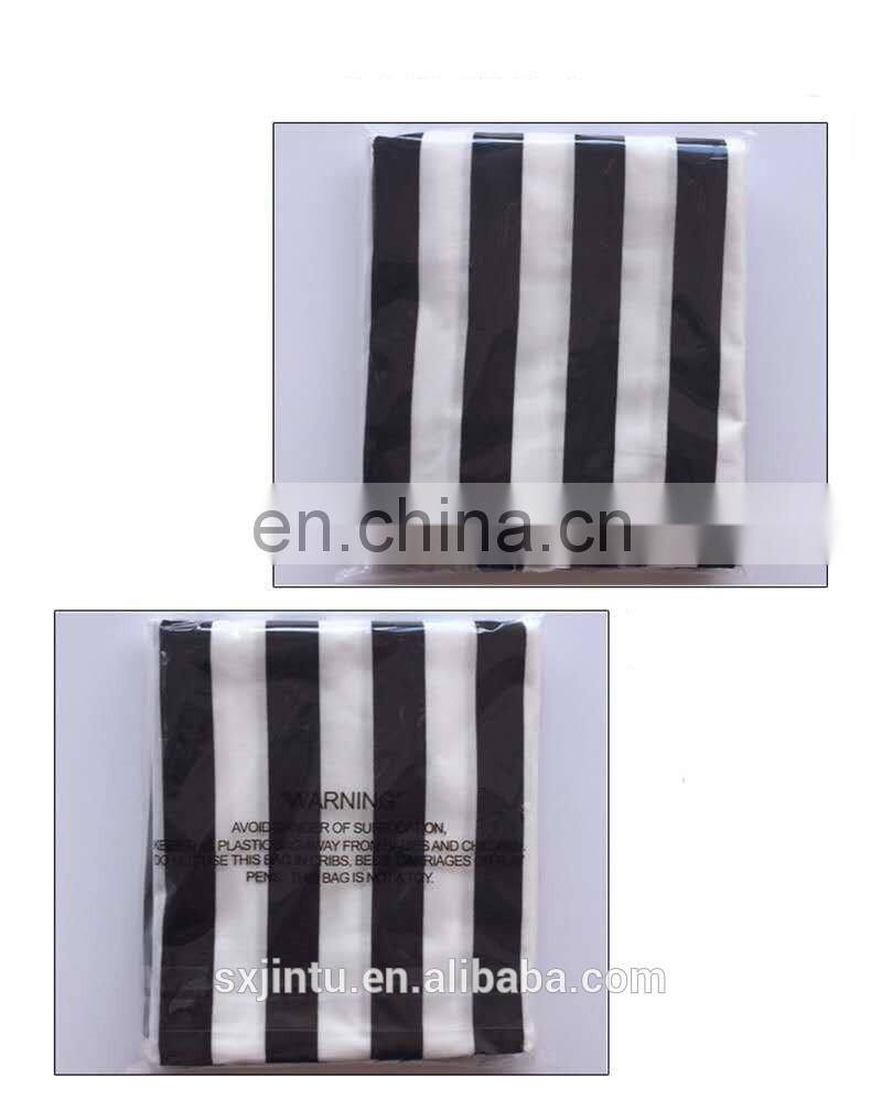 New Baby Gift Cotton Set Nursing Scarf 4-in-1 Amazon wave Infinity scarf car seat cover with baby curp cloths Set