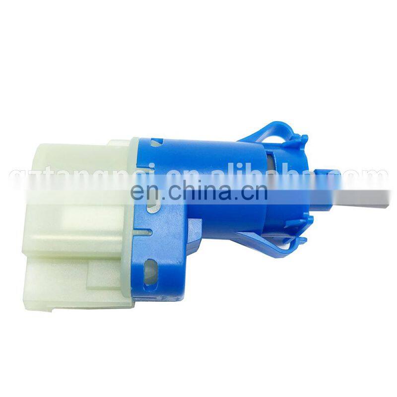 Auto Engine Parts Brake Light Switch OEM 3M5T-9C872-AC 9C19-9C872-AA 3M5T9C872AC 9C199C872AA