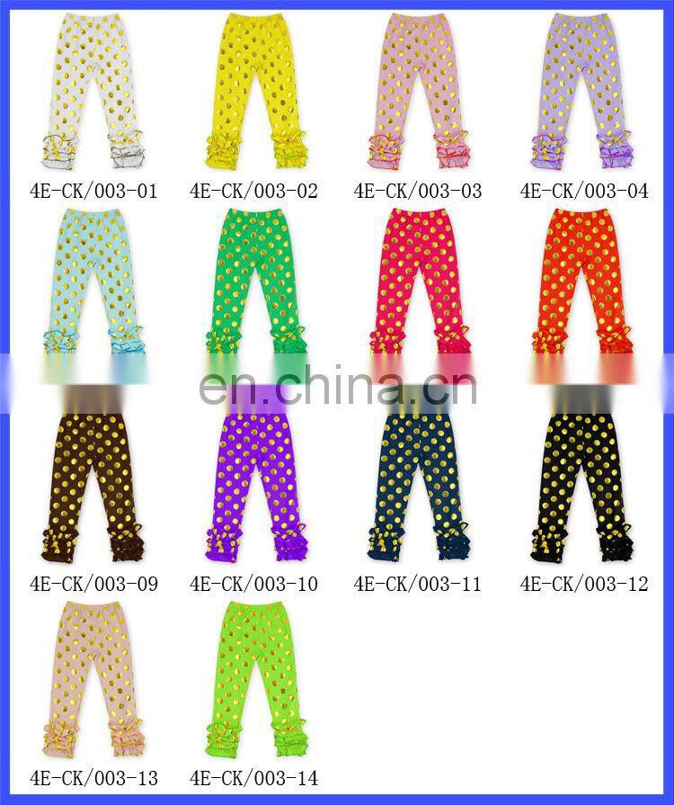 2019 Cheap Infant Clothing Rompers Print Cardioid Design Totter Baby Costumes Rompers Clothing