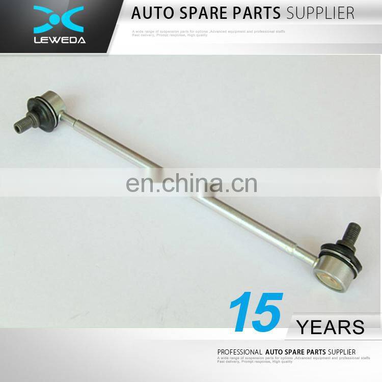 48820-32010 High Quality Auto Auto Parts Front Stabilizer Link For TOYOTA AXIO CELICA COROLLA RUNX ESTIMA MCR30