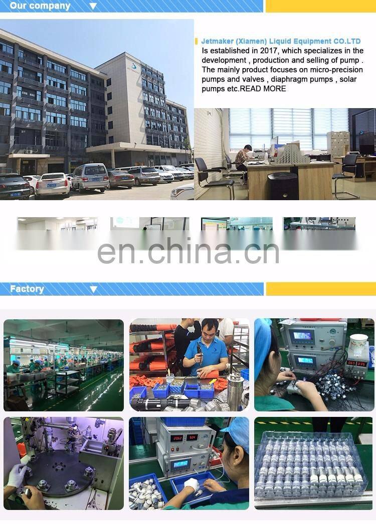 5 Gallon Bottled Drinking Water Dispenser 110v flojet bottled water dispensing system