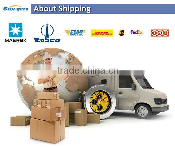 Automatic Self-Priming Circulating Pump