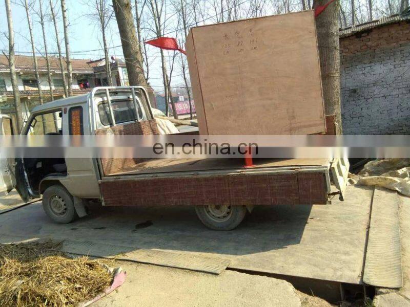 Artesian Diesel Gasoline Hydraulic Deep Water Well Drilling Machine