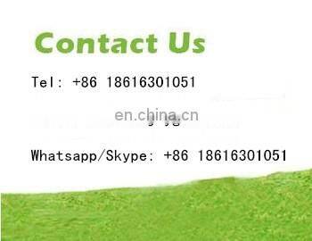 Automatic production line for sauce bottle filling capping and labeling machine