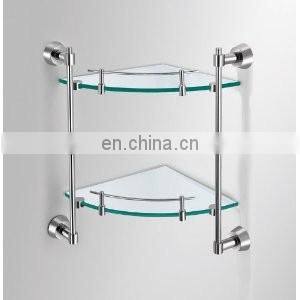 glass shelf brackets