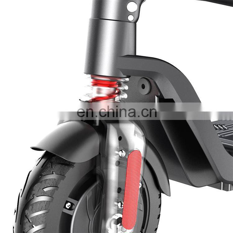 High Quality Powerful Electric Scooter Frame Battery,Electric Scooter Foldable