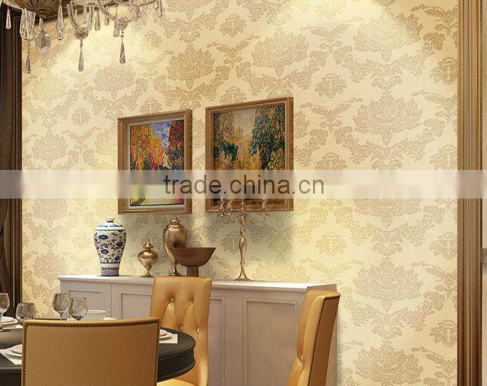textured wallpaper anime wallpaper card wallpapers paper and papier peint rose
