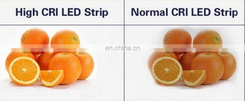 how to install led light strip smd2835 pay with paypal