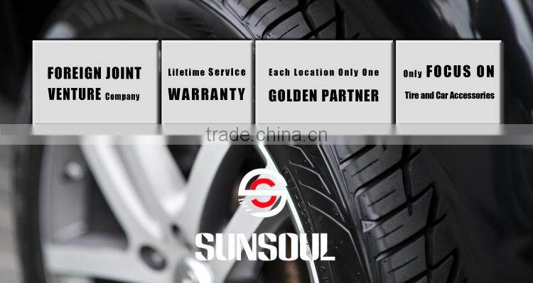 Wholesale Wheel Bolt Brass Nut