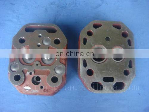 2015 Hot Sale S1110 Cylinder Head