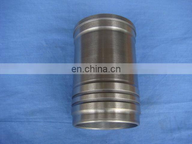 Agricultural tractor spare parts S1110 cylinder liner