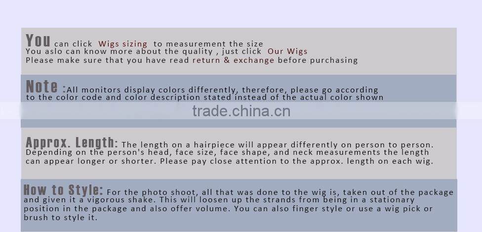 NAWOMI Wig 100% Japan's Hair Woman Wavy Blonde synthetic Wig 3612