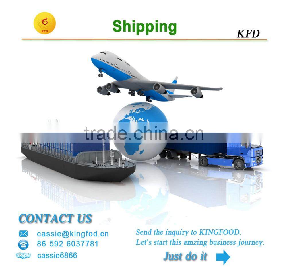 Chinese canned sardine fish manufacturer