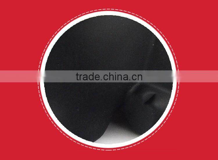 Wholesale Christmas gifts animal pig shape decorative door draft stopper