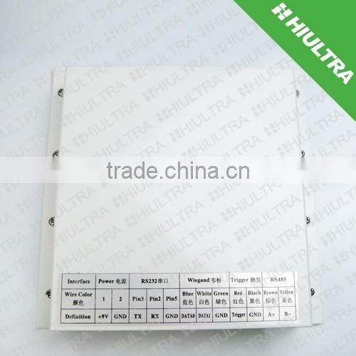 Long range uhf smart reader from original china manufacturer