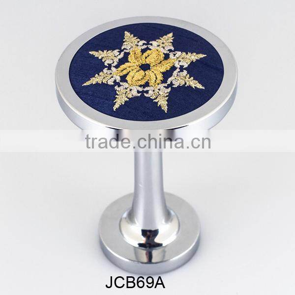 metal wall hook metal tieback wall hook