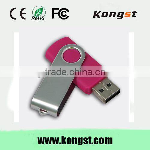 Universal USB Charger,Multi USB Charger,USB Portable Charger