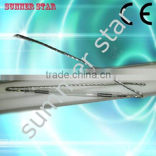 2015 new promotion IPL beauty machine/beauty salon equipment/beauty equipment/ipl Hair removal