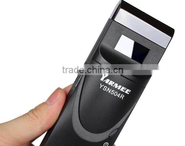 Simultaneous translation booth for conference translation system --YARMEE