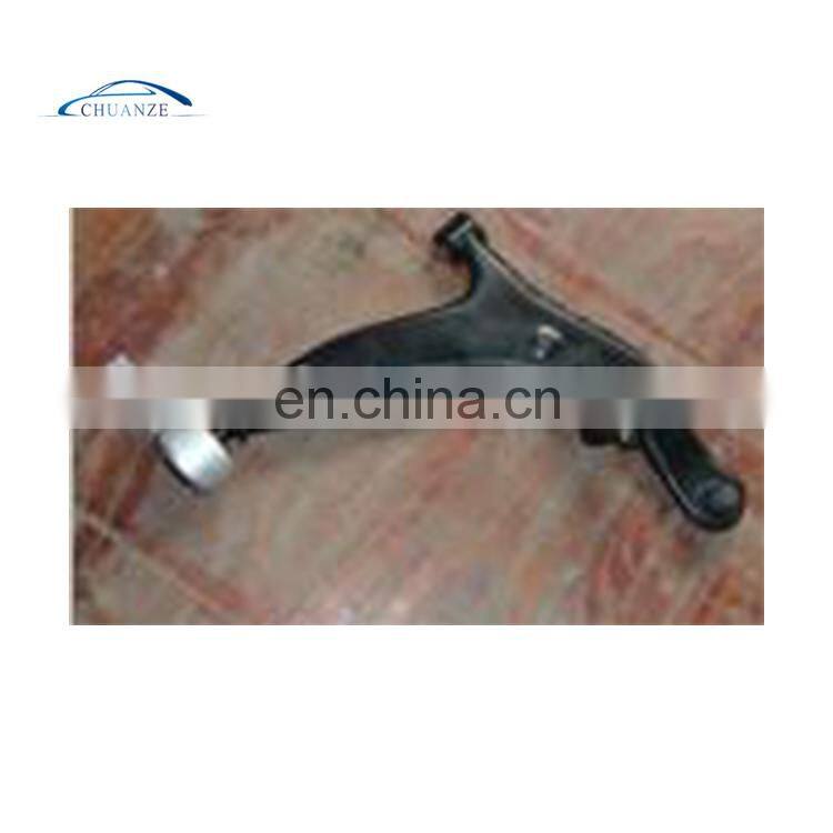 NEW FOR NISSAN LOWER ARM QUEST V42 05- 54500-EK000 RH 54501-EK000 LH