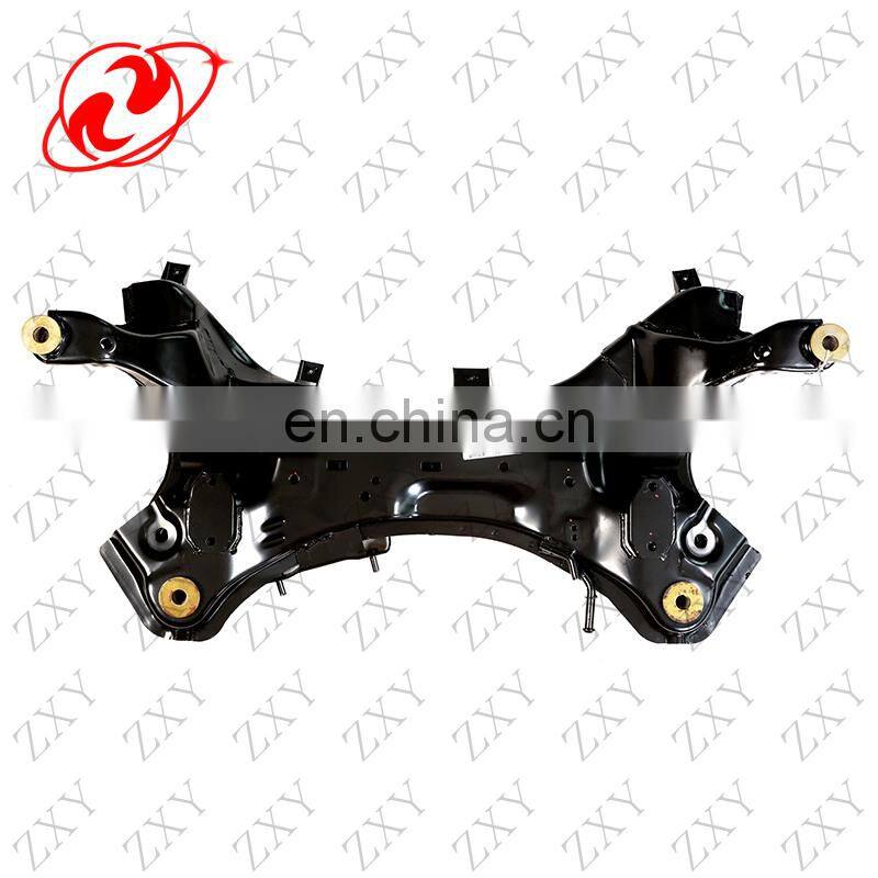 Auto Parts crossmember for IX45 OEM62405-A1000
